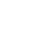 电竞数据