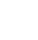 电竞数据