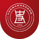 电竞数据