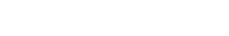 电竞数据